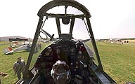 Lysander