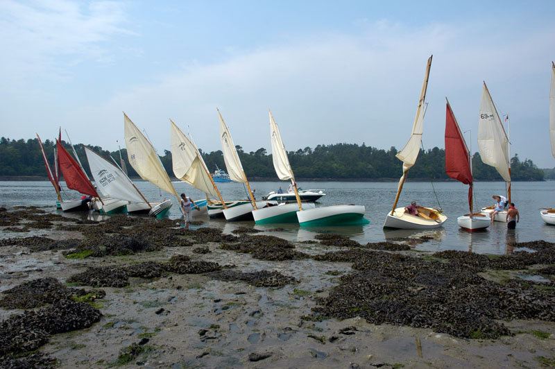 _DSC0032