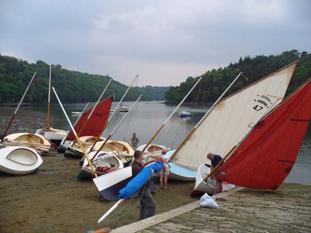 P1020543