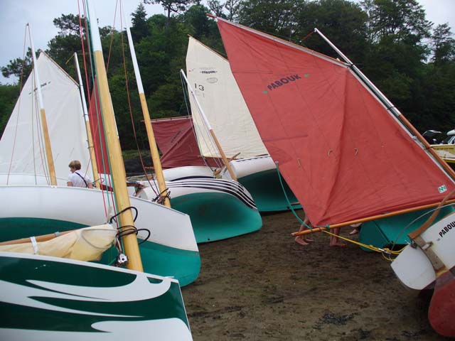 P1020566