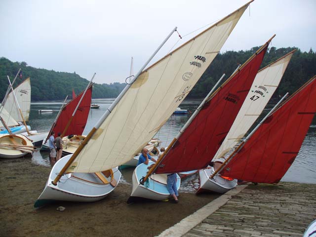 P1020575