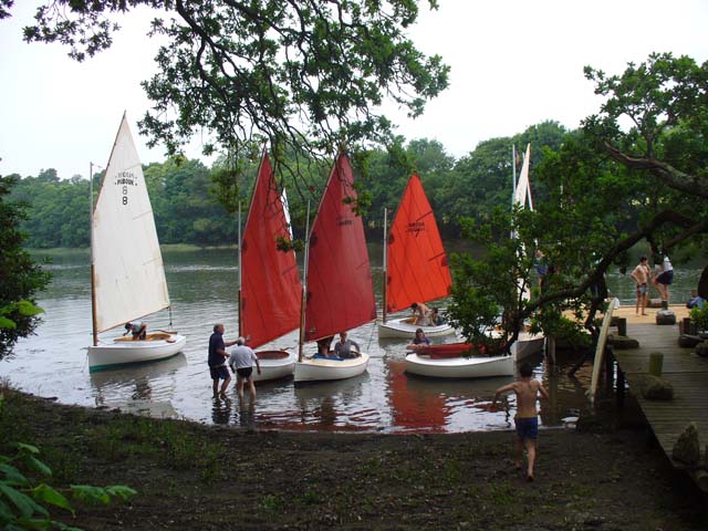 P1020659
