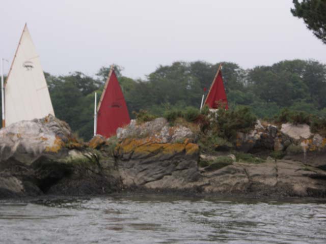 PICT0215