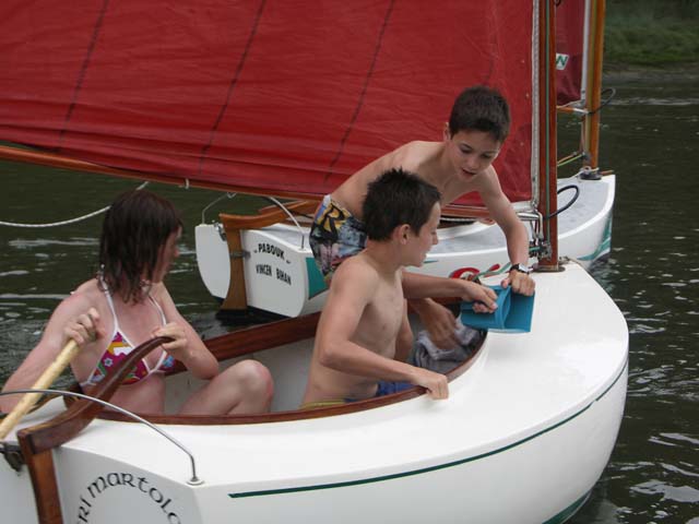 PICT0259