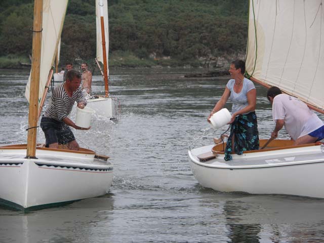 PICT0272