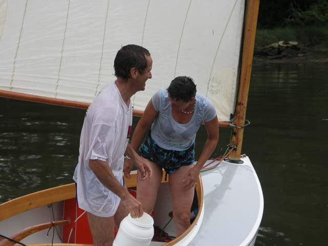 PICT0274