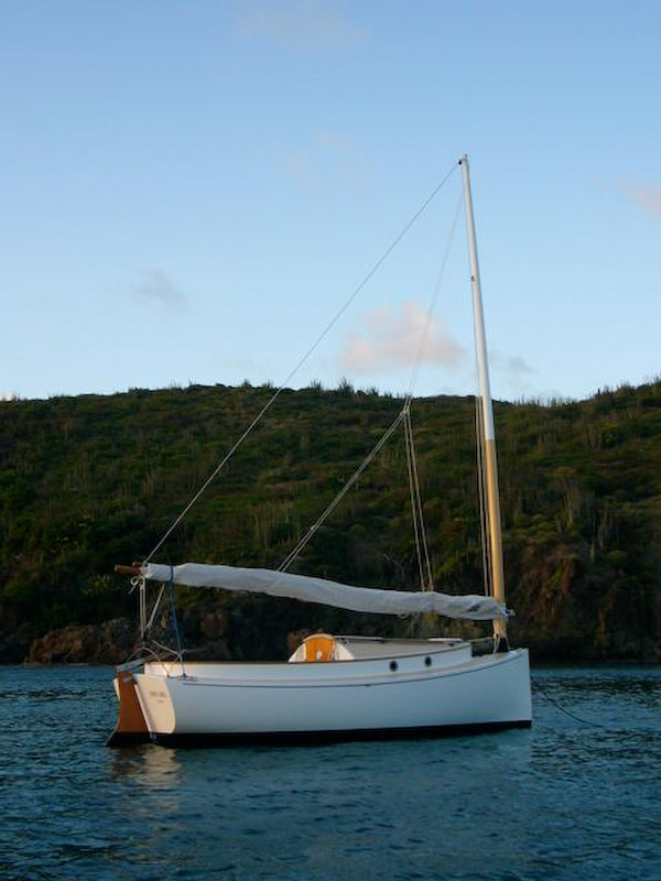 P1010362