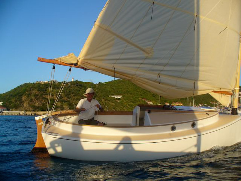P1070688