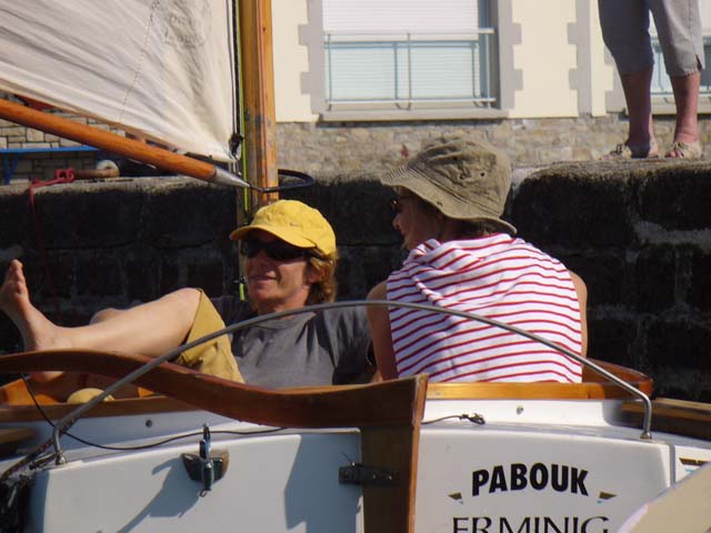 P1030564