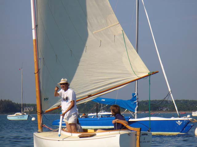 P1030615