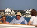 P1030617
